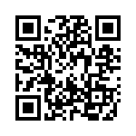 170329-1 QRCode