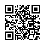 170330-1 QRCode