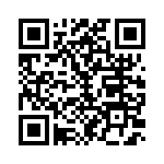 170331-1 QRCode