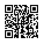 170332J630BB QRCode