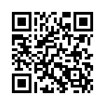 170333J630FC QRCode