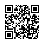 170334K160EC QRCode