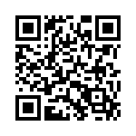 170335-1 QRCode