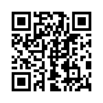 1703351604 QRCode