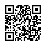 1703351608 QRCode