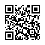 1703375 QRCode