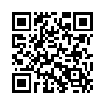 170340-1 QRCode