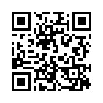 170342-2 QRCode