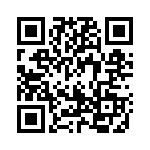 1703441 QRCode