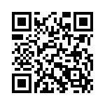 1703574 QRCode