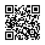 1703576 QRCode