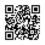 170359-1 QRCode