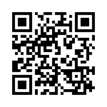 170361-3 QRCode