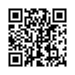 170362-3 QRCode