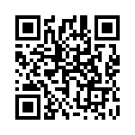 1703629 QRCode