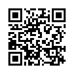 170363-3 QRCode