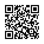 170364-1 QRCode