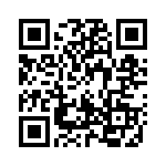 170365-3 QRCode