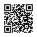 170366-1 QRCode