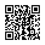 1703797 QRCode