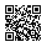 1703807 QRCode