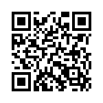 1703810-1 QRCode