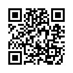 1703810-2 QRCode