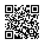 1703838-2 QRCode