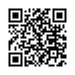 170384-1 QRCode