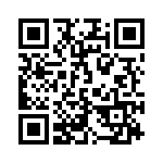 1703849 QRCode