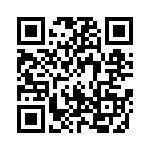 1703901007 QRCode