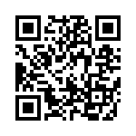 170394K400NE QRCode