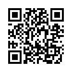 1703984 QRCode