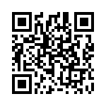 1704369 QRCode