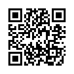 1704387 QRCode