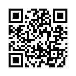 170452-1 QRCode