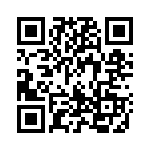 1704534 QRCode