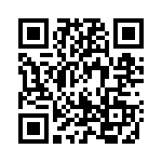 1704561 QRCode