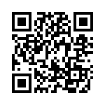 1704576 QRCode