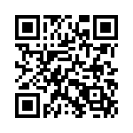 170473K250CB QRCode