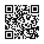 170473K400EB QRCode