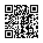 1704751107 QRCode