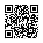 1704769 QRCode