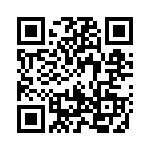 170484-1 QRCode