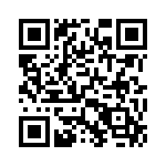 170485-1 QRCode