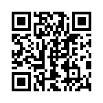 1705253605 QRCode