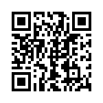 1705549-1 QRCode