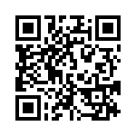 170562J630BB QRCode