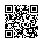 170563K400EC QRCode