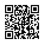 170564J400QF QRCode